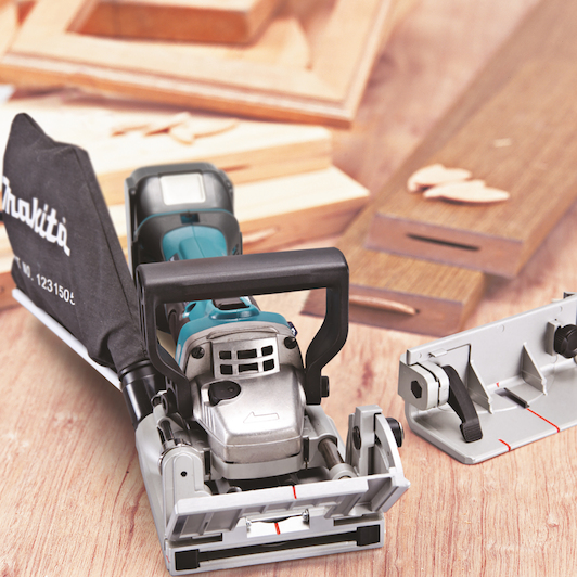 makita_dpj180rtj
