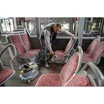 karcher_11002400_6