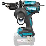 makita_hp003gz01_2
