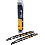 dewalt_dt2492_qz