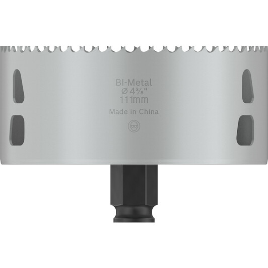 bosch_2608594413_3