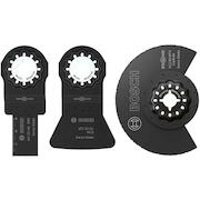 bosch_2607017773