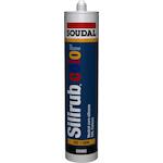 soudal_114750