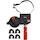 Category Band clamp tensioner