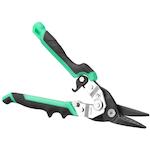 stanley_fmht73557_0