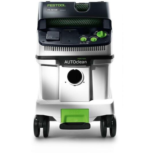 festool_574958_3