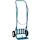 Category Makita transport trolley