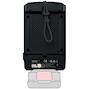 bosch_06039g5000_4