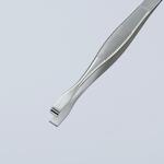 knipex_920107_5