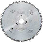 metabo_628092000