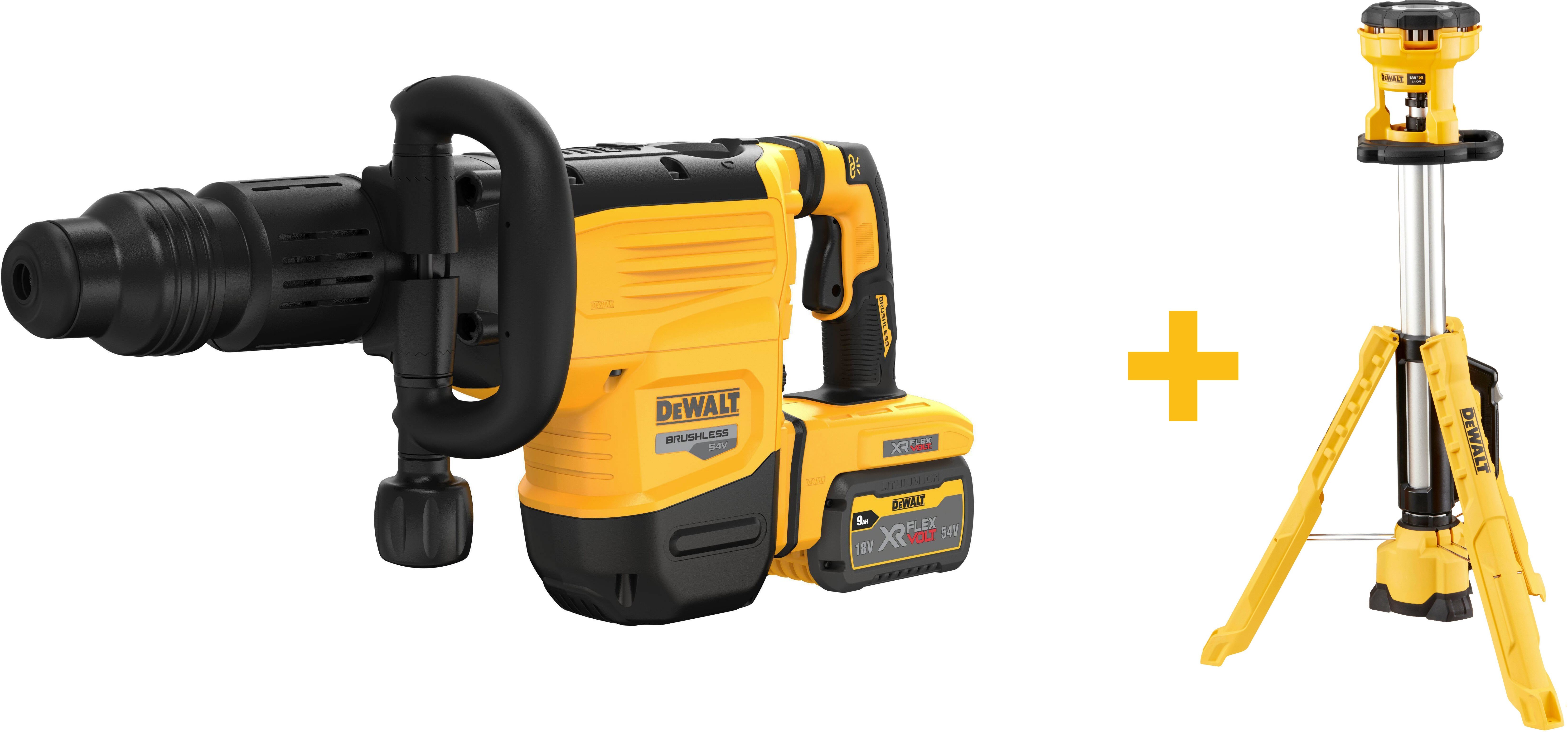 dewalt_dch892x2_qw