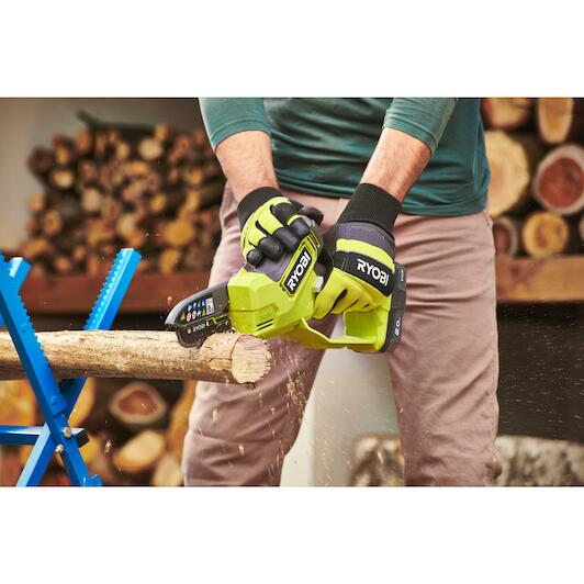 ryobi_5133005433_15