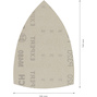 bosch_2608900732_4