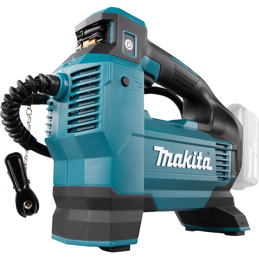 makita_dmp181z_10