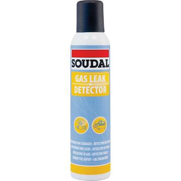 Soudal fluides techniques et sprays