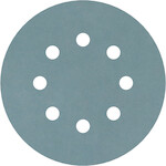 bosch_2608605123