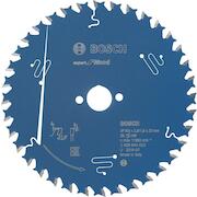 bosch_2608644020