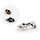 Categorie Stihl accu-snoeischaar