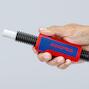 knipex_902202sb_13