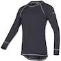 sioen_462aa2mf2b973xl