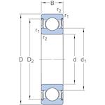 skf_w6003_2rs1vp311_2