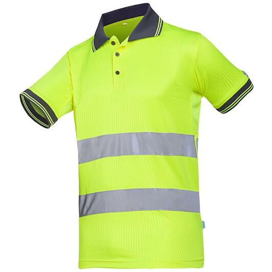 sioen_3880a2mv1fy12xl