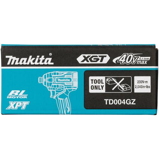 makita_td004gz_18