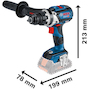 bosch_06019g0109_2