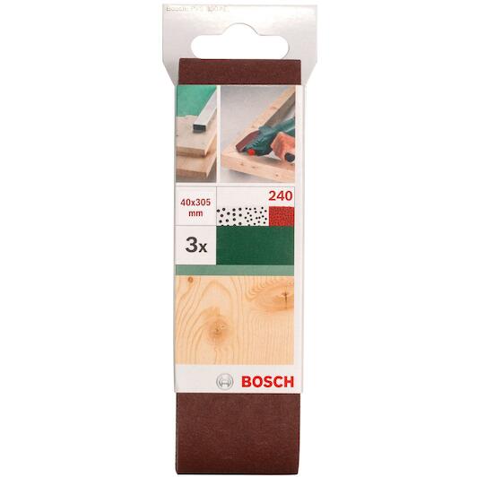 bosch_2609256185