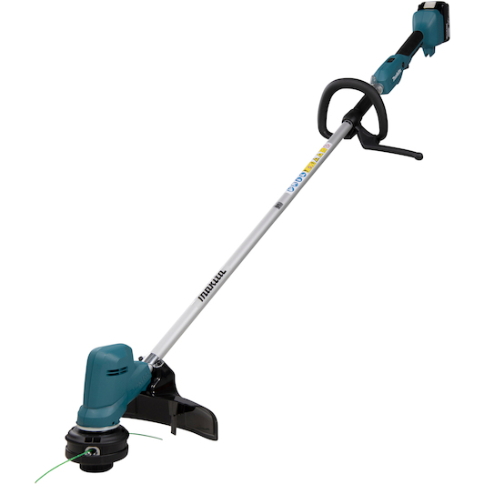 makita_dur194sfx2