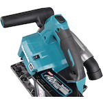 makita_sp001gz03_14