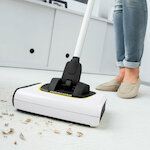 karcherhomegarden_12580500_7