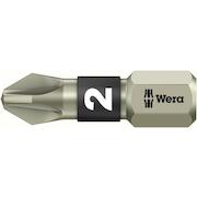 wera_05071021001