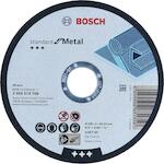 bosch_2608619768