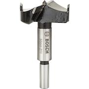 bosch_2608597618