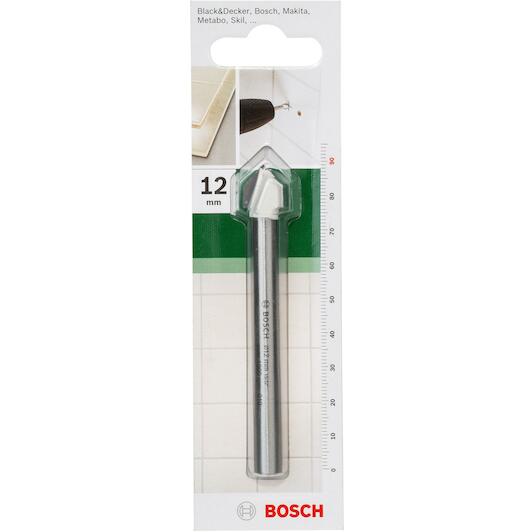 bosch_2609255585