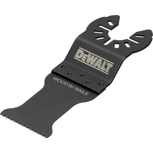 dewalt_dt20735_qz