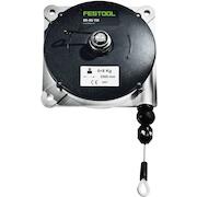 festool_769121
