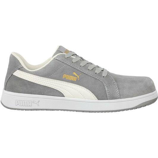 puma_901124966700_47_2