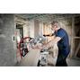 metabo_602540000