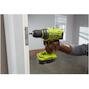 ryobi_5133004532