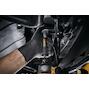 dewalt_dt20504_qz
