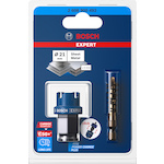 bosch_2608900492_2
