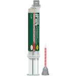 loctite_2237458