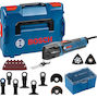 bosch_0601237000