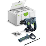 festool_578748