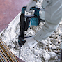 makita_hm0871c