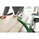 festool_574776_8