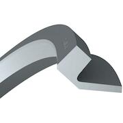 skf_860ver