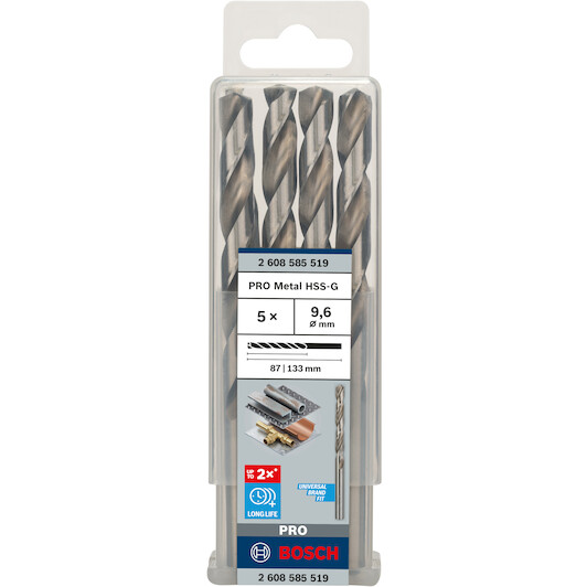 bosch_2608585519_2